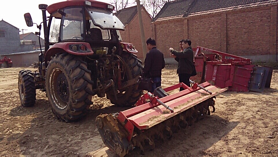 <a href=http://m.shdttw.cn/ target='_blank'>旋耕機</a>